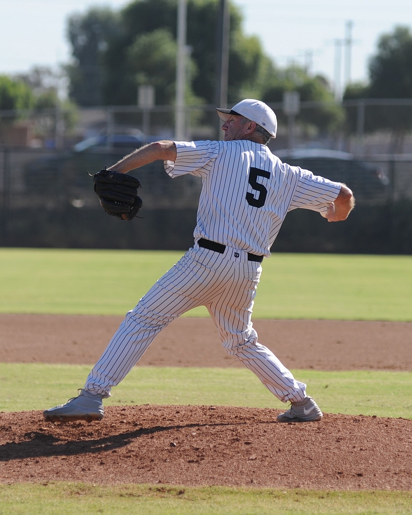 Seals_World_Series_2016 (1360).JPG - (c)2010 DeVetter